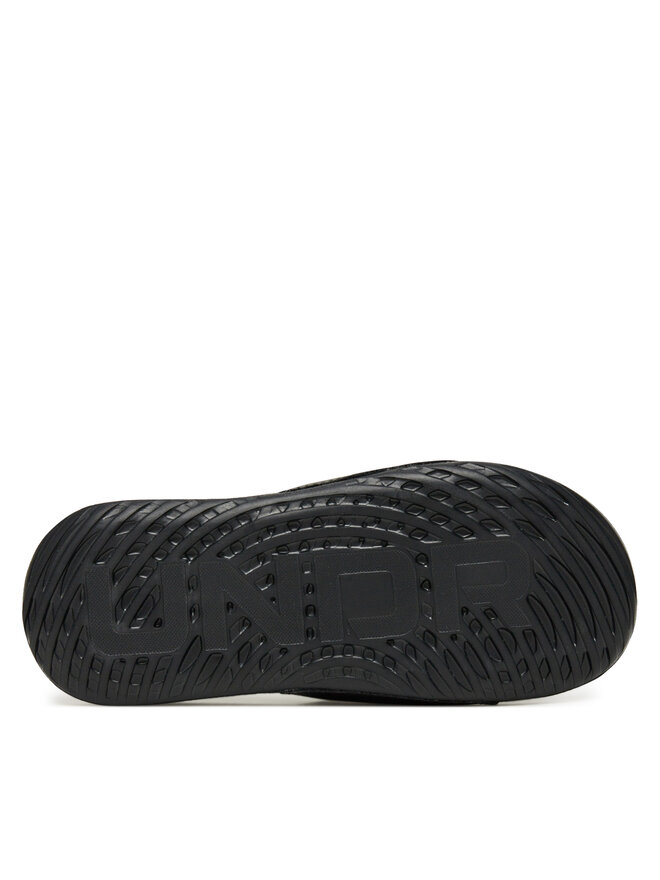 Under Armour Чехли Under Armour UA B Ignite Select 3027225 Черен