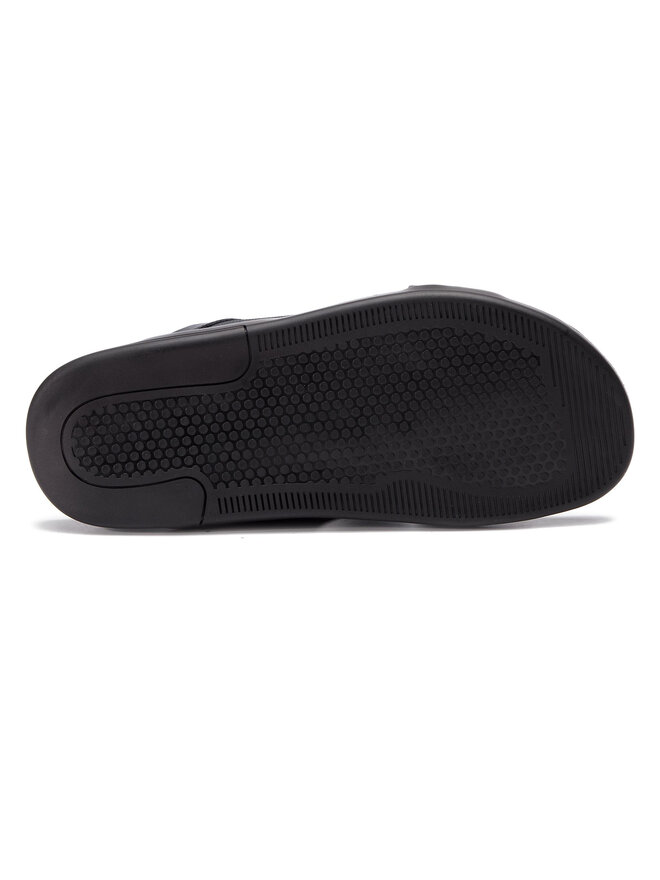 Togoshi Iešļūcenes Togoshi TG-04-02-000024 Tumši zils