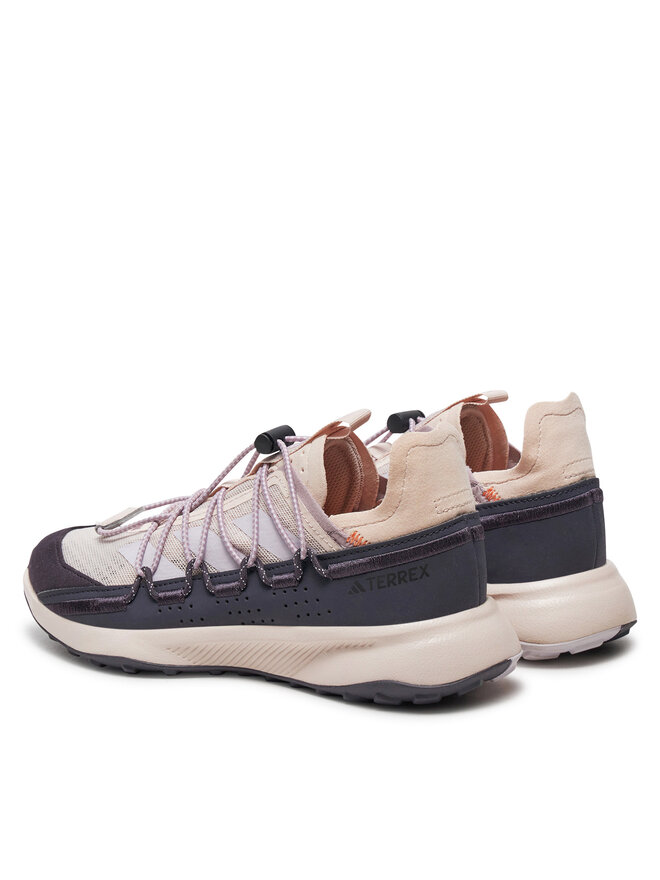 adidas Sneakersy adidas Terrex Voyager 21 IG6561 Růžová