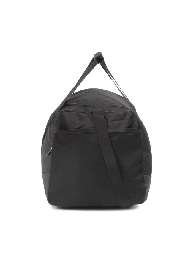 Under Armour Táska Under Armour UA Undeniable 5.0 Duffle LG 1369224-001 Fekete