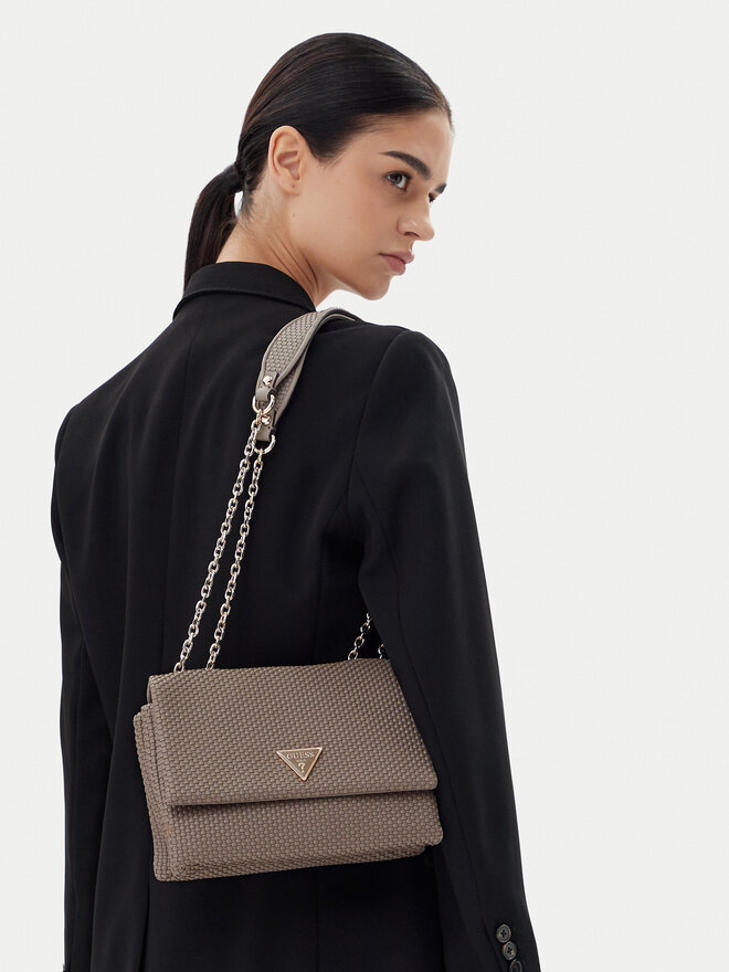 Guess Rankinė Guess HWWG96 38210 Ruda