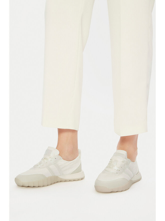 JENNY Sneakers JENNY 8E0750-2 Beige