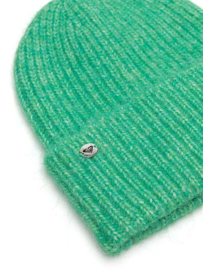 Roxy Gorro Roxy RX-W3-002-AW24 Verde