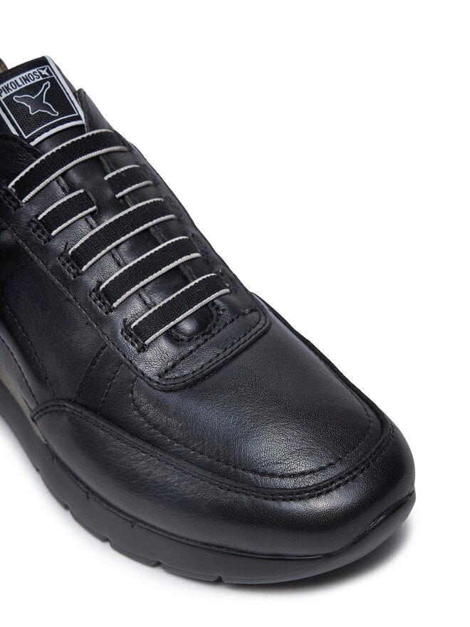 Pikolinos Sneakersy Pikolinos W4R-6731 Černá