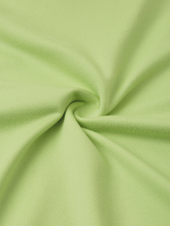 Reima Reima Camiseta 5200189B Verde Regular Fit