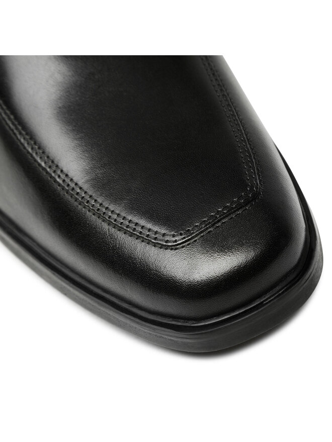Clarks Lordsai Clarks Howard Edge 261622467 Juoda