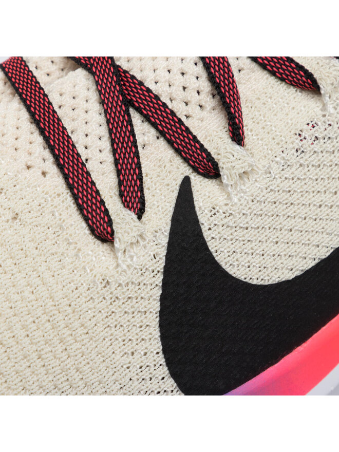 Nike fly flyknit zoom online