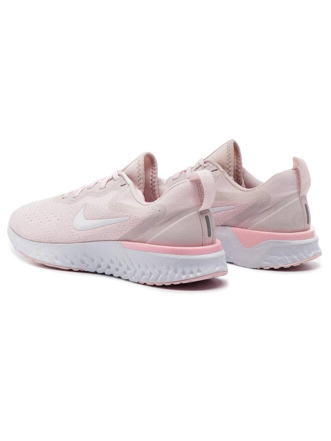 Laufschuhe Nike Odyssey React AO9820 600 Rosa eschuhe