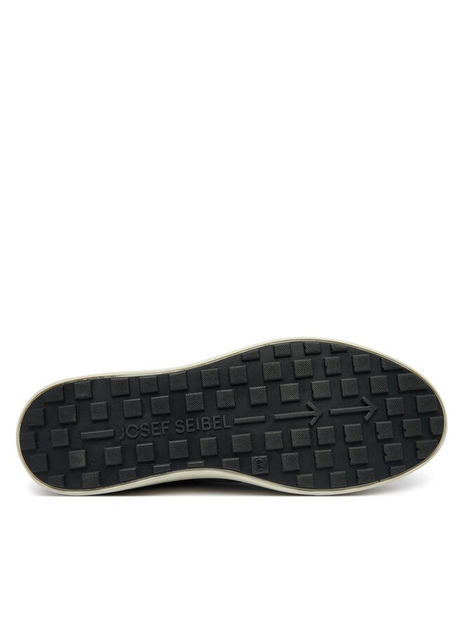 Josef Seibel Снікерcи Josef Seibel Maddox 05 29305 Голубий