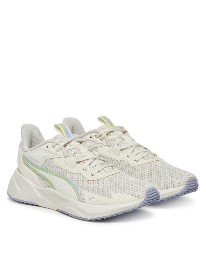 Puma Futócipő Puma Disperse Xt 4 310798 07 Ekru