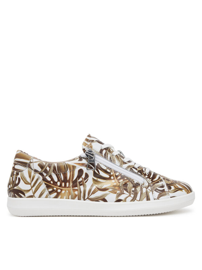 Caprice Sneakers Caprice 9-23727-44 Weiß