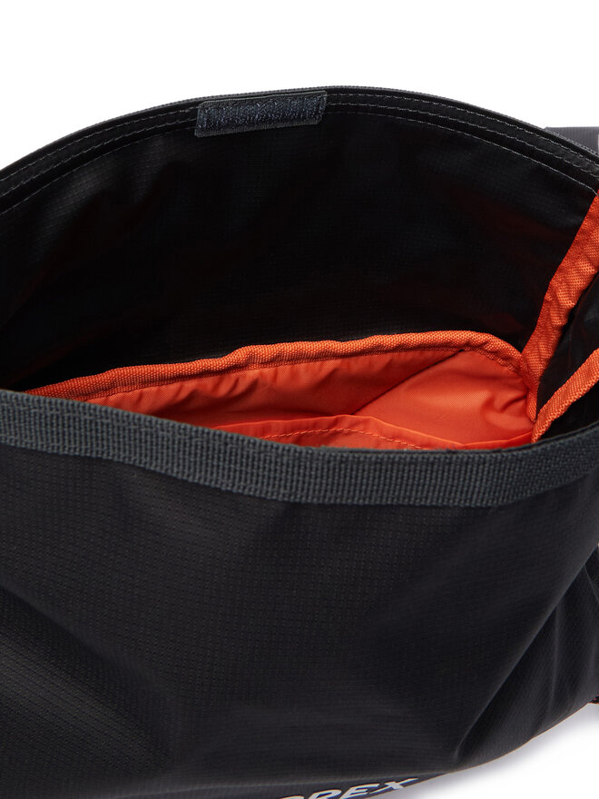 adidas Gürteltasche﻿ adidas Xperior JY7577 Schwarz