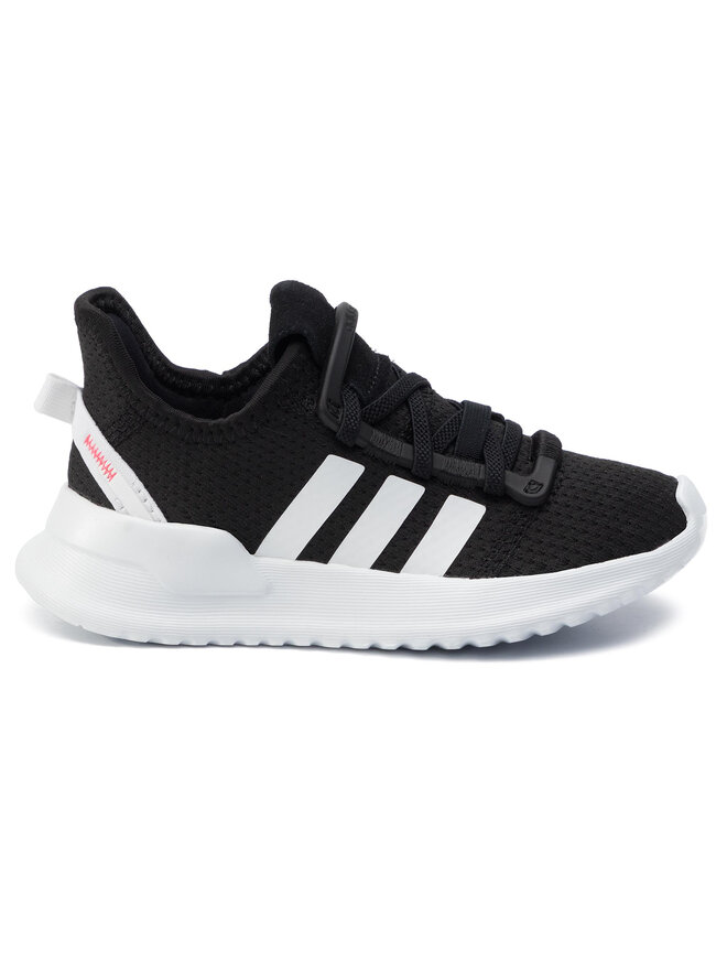 Adidas u path run c outlet