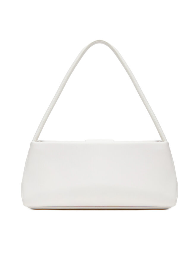 Tommy Jeans Soma Tommy Jeans Tjw American Cool Shoulder Bag AW0AW17295 Balts