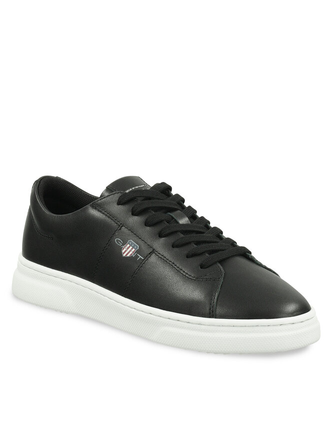 Gant Sneakers Gant Joree 29631688 Nero