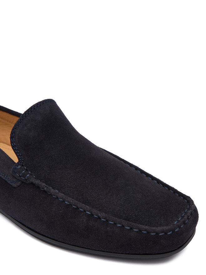 Gant Мокасини Gant 32633303 Cиній