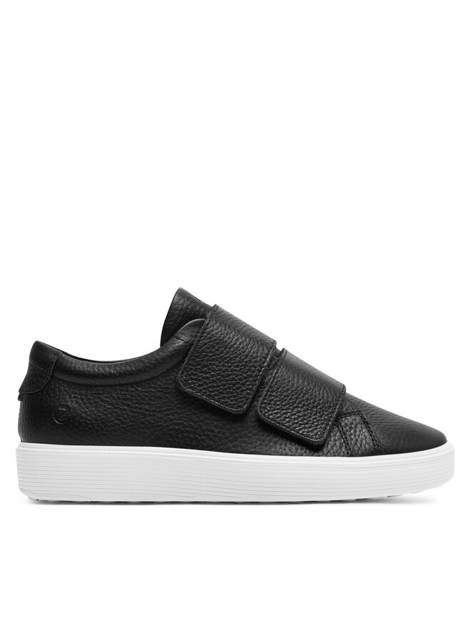 ECCO Sportcipők ECCO 21924301001 Fekete