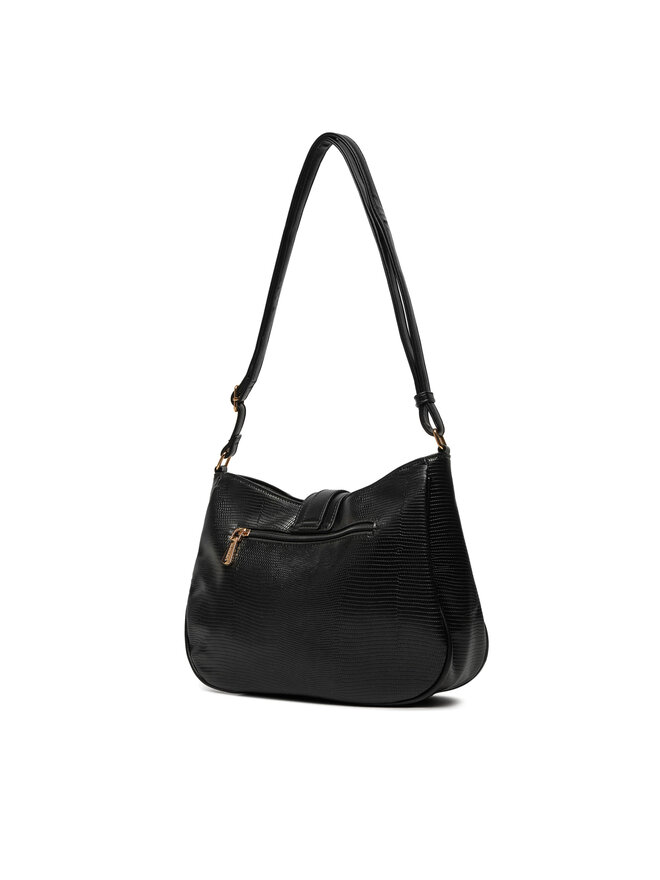 Monnari Torebka Monnari BAG5580 Czarny