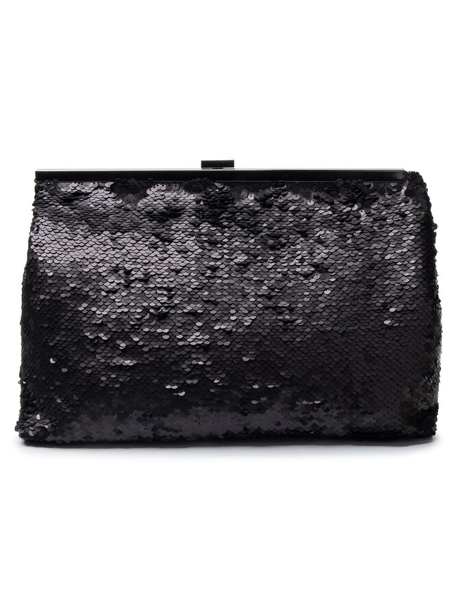 Nobo Сумка Nobo NBAG-H0910-C020 Чорний