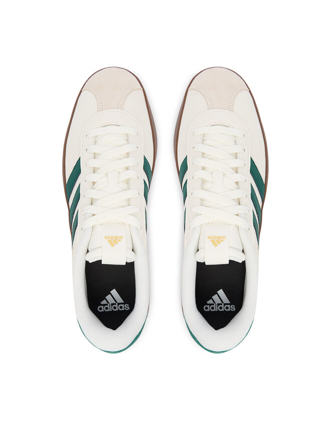 adidas Sneakers adidas Vl Court 3.0 KJ6808 Weiß