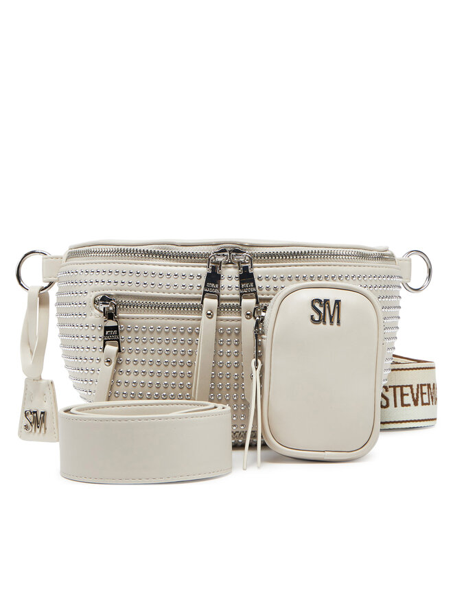 Steve Madden Marsupio Steve Madden Bclarkes SM13001655 Beige