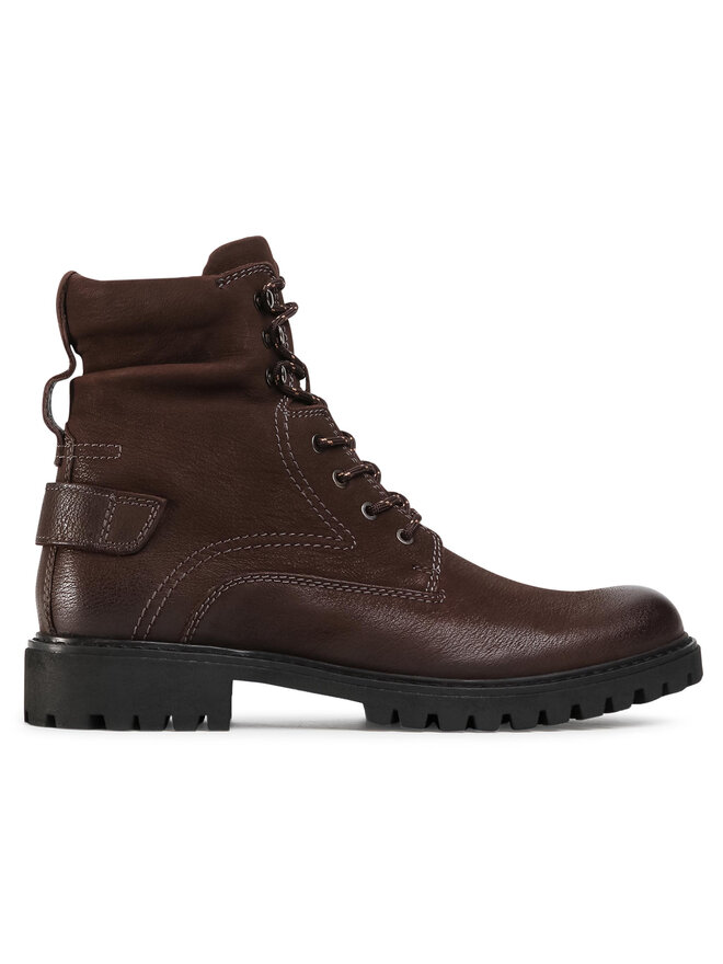 QUAZI Trappers QUAZI QZ-12-05-000793 Maro