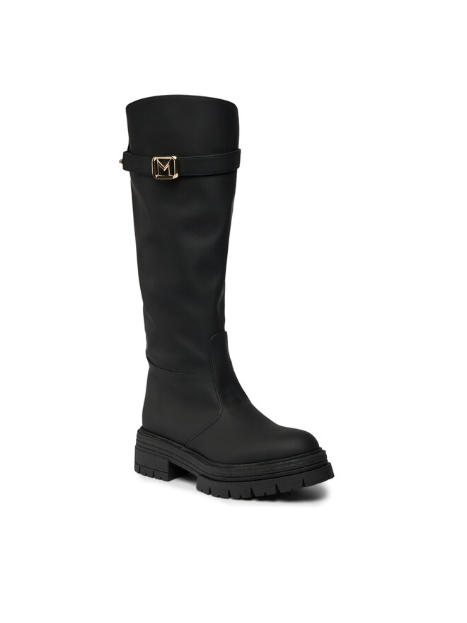 Marella boots shop