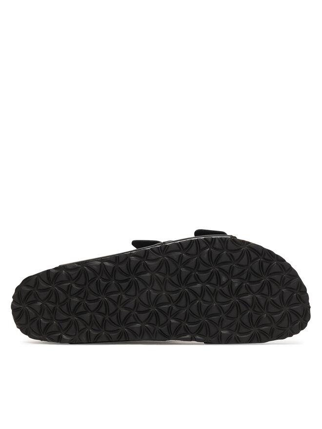 Tamaris Pantoletten Tamaris 1-27503-42 Schwarz