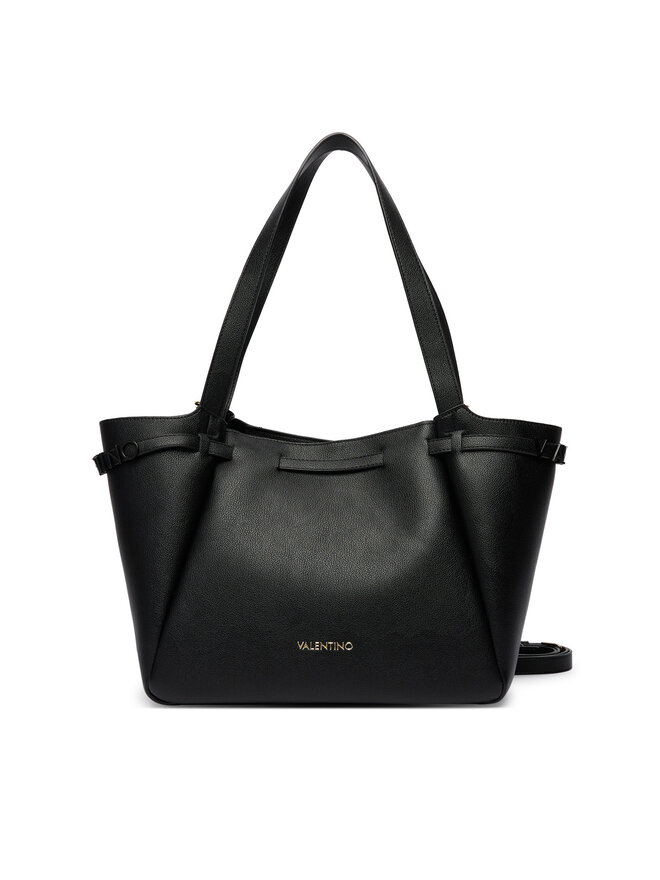 Valentino Сумка Valentino Medea VBS9Q801 Чорний