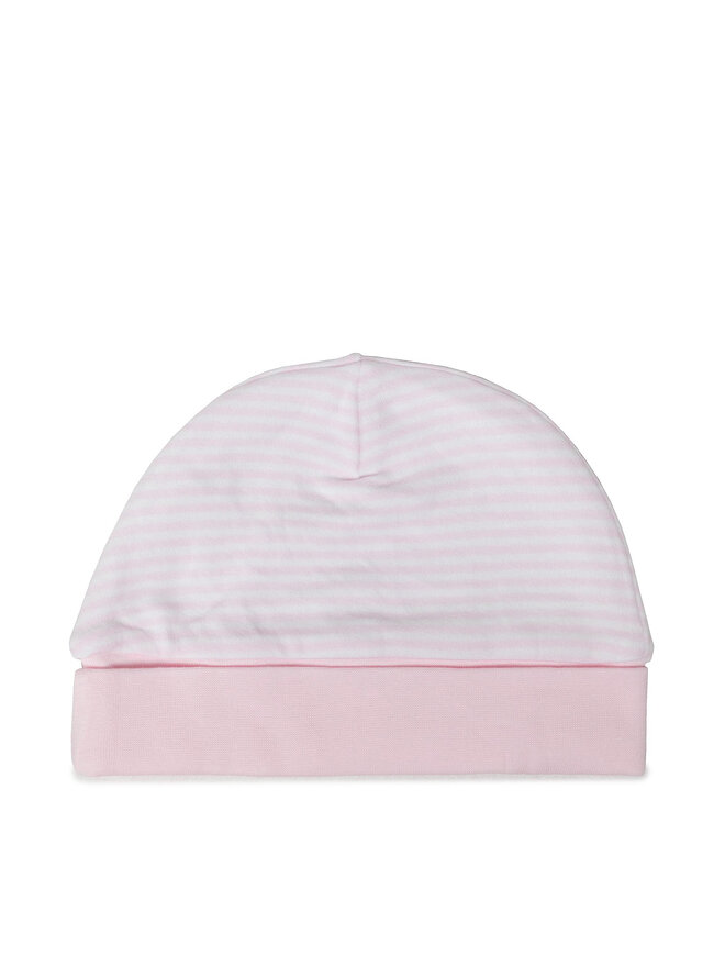 OVS Set de gorro y calcetines OVS 1399608 Rosa