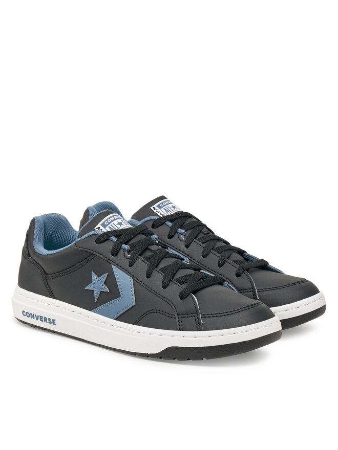 Converse Laisvalaikio batai Converse Pro Blaze V2 A10506C Juoda