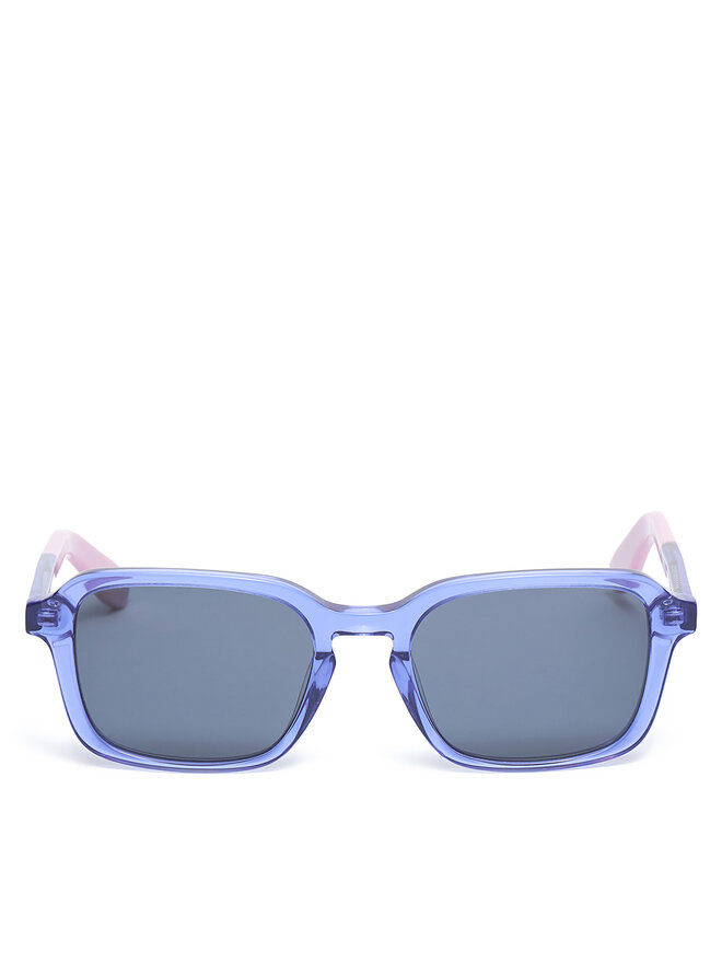 Billabong Gafas de sol Billabong BB6774 Violeta