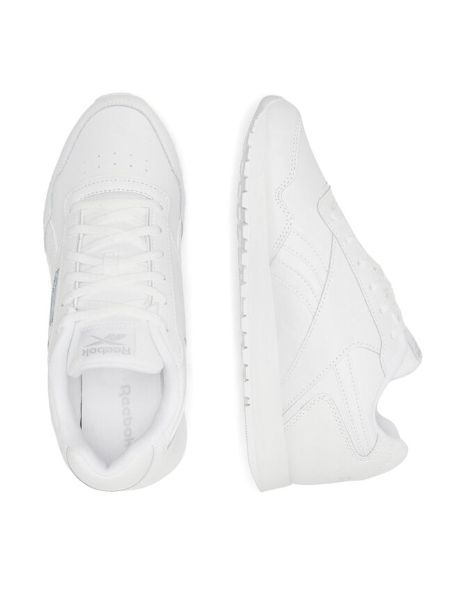 Reebok Sportcipők Reebok Royal Glide 100074604 Fehér