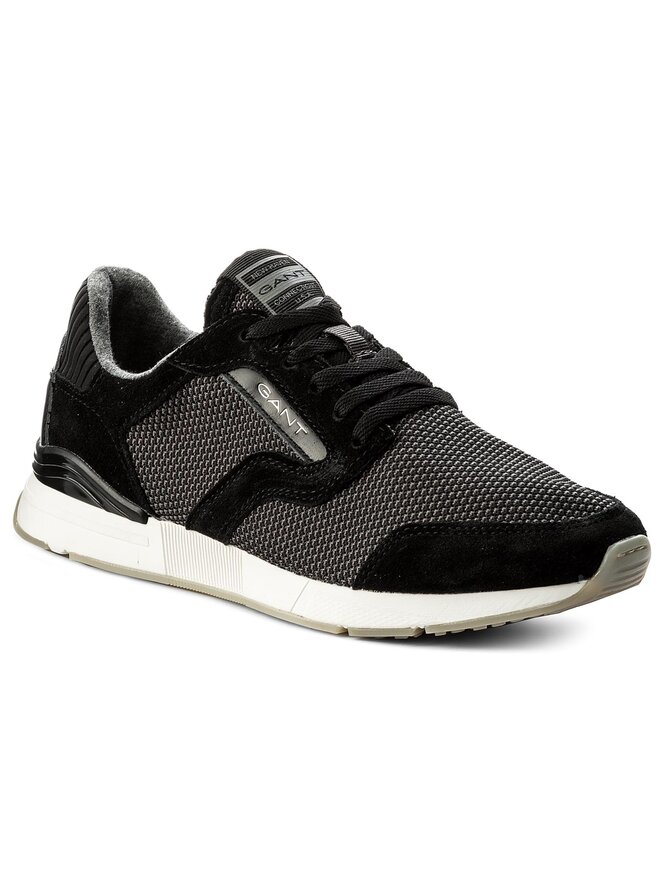 Gant andrew sneakers hotsell