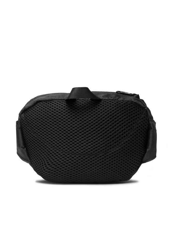 New Era Rankinė ant juosmens New Era Mlb Micro Waist Bag Neyyan 60137339 Juoda