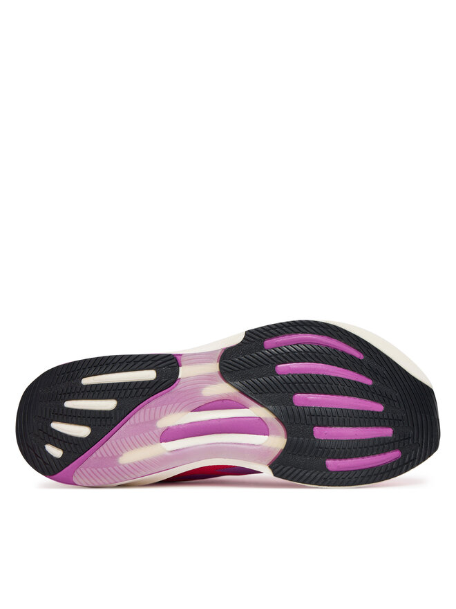 adidas Zapatillas de running adidas Supernova Rise 2 JQ7687 Rosa