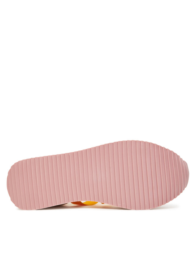 Gioseppo Halbschuhe Gioseppo Hinesburg 74956-P Beige
