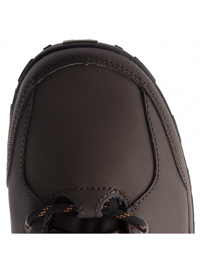 Columbia Ruckel Ridge Chukka WP Omni Heat BM5524 obuvki.bg