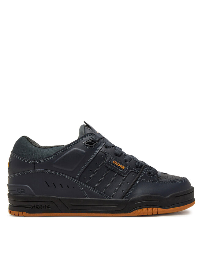 Globe Sneakersy Globe Fusion GBFUS Oranžová