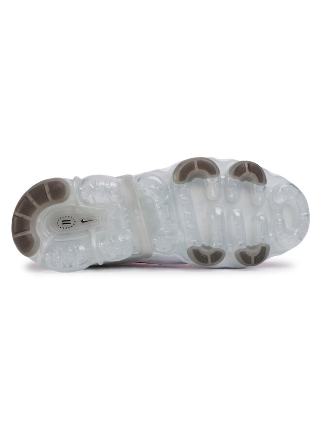 Nike Snīkeri Nike Air Vapormax 360 CK9670 600 Rozā