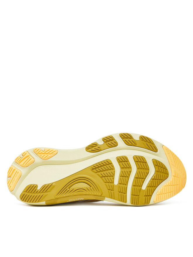 Asics Παπούτσια για Τρέξιμο Asics Gel-Kayano 32 1011C052 Λευκό