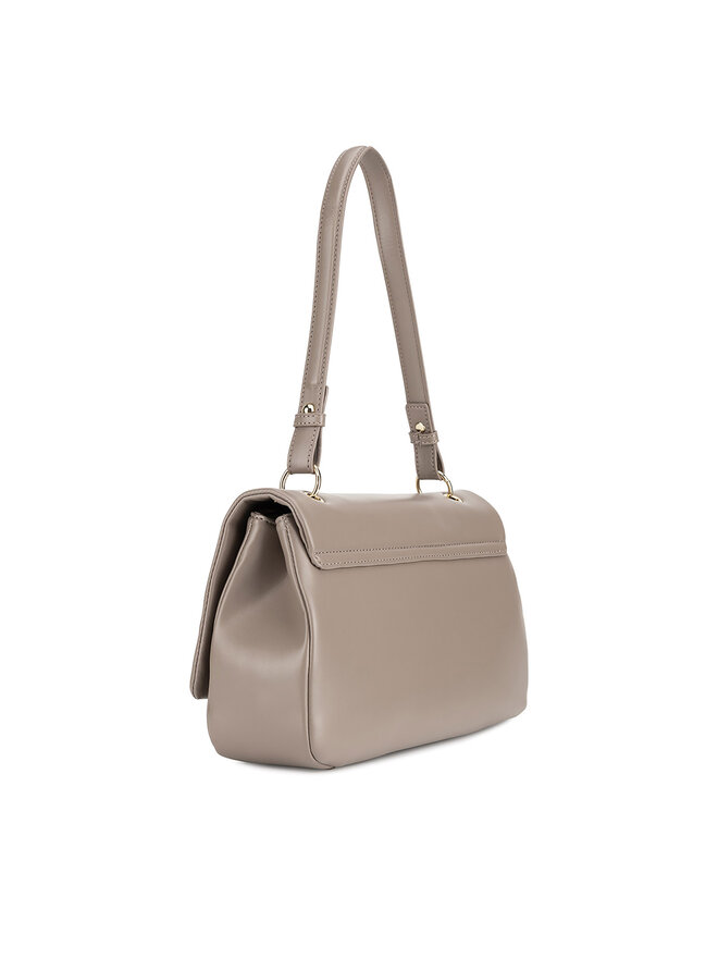 MEXX Дамска чанта MEXX MEXX-K-006-06 Бежов