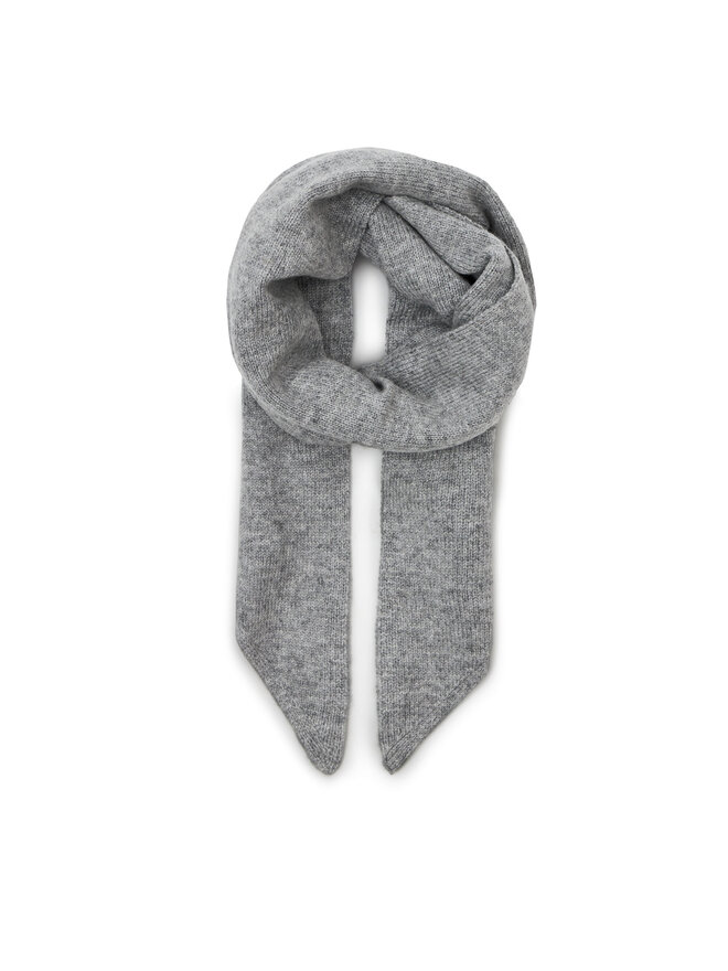 Marella Schal Marella Coltre 2423746016200 Grau