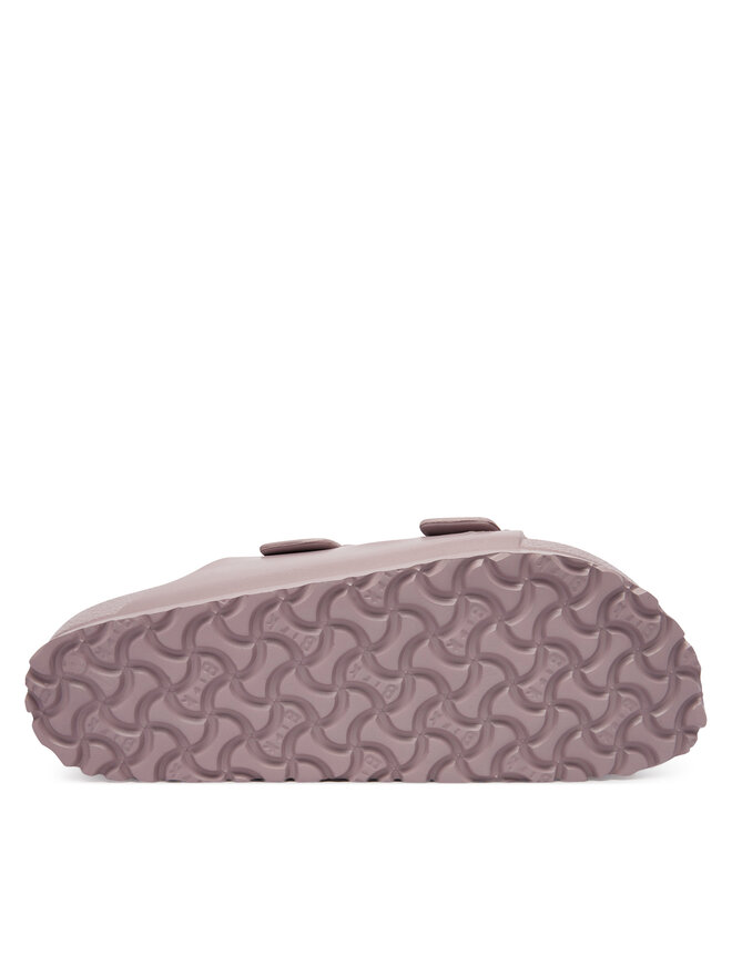 Birkenstock Pantoletten Birkenstock Arizona 1031294 Violett