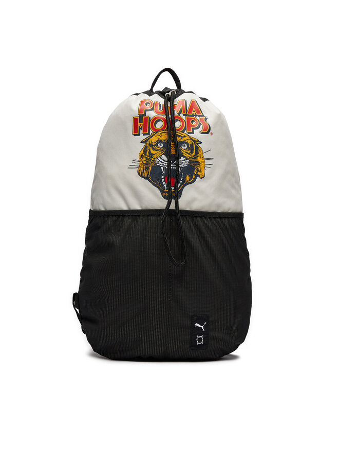 Zaino sportivo premium puma outlet