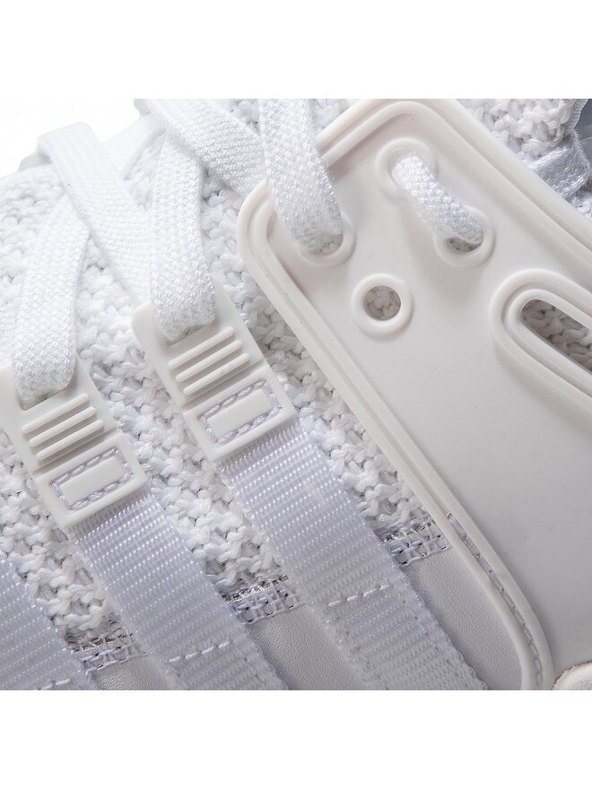 Zapatillas adidas Eqt Support Adv D96770 Blanco zapatos.es
