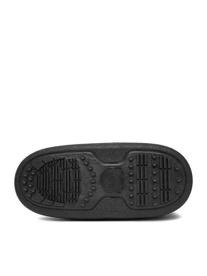 DeeZee Schneeschuhe DeeZee JC4328 Braun