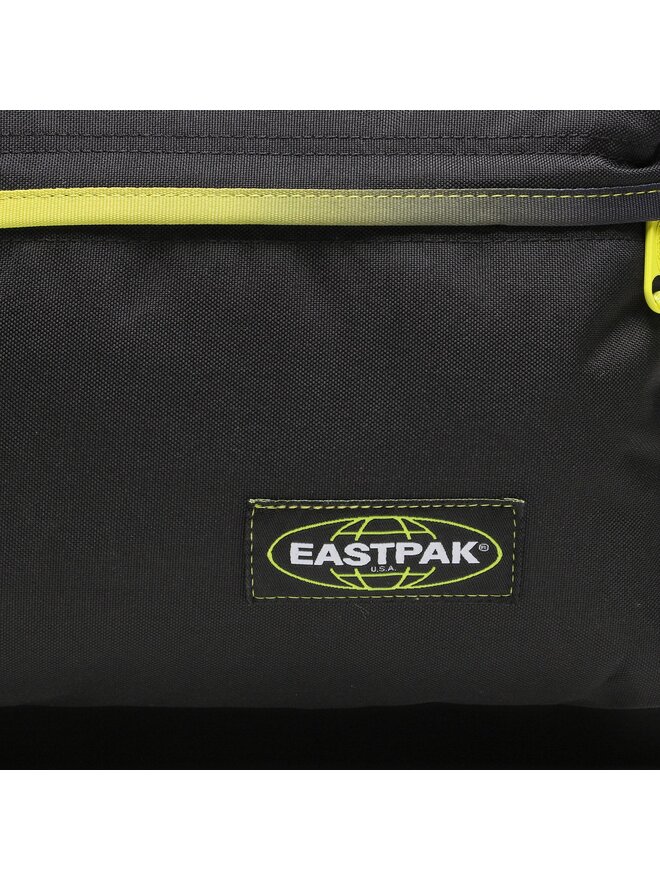 Eastpak Раница Eastpak Padded Pak'r EK000620 Черен