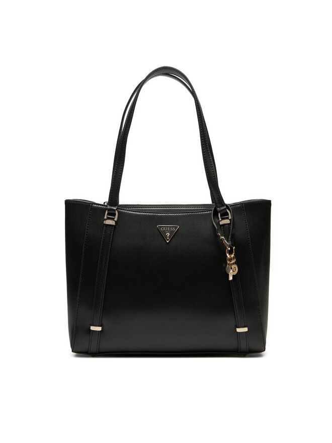 Guess Rankinė Guess HWVG94 93230 Juoda