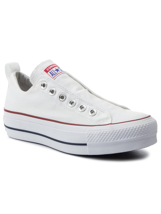 Converse 563457c deals